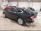 Chevrolet Impala 1Fl 1G11X5SA7JU121937 снимка