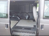 GMC Safari Standard 1GTDL19W6XB529022 fotografie