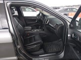 Jeep Grand Cherokee Overland 1J4RR6GT9BC713345 fotografie