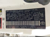 Toyota Camry Se 4T1B11HK3JU115845 fotografie