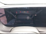 Buick Encore Gx Preferred Fwd KL4AMBS26RB027654 photo