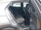Buick Encore Gx Preferred Fwd KL4AMBS26RB027654 photo