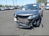 Nissan Rogue S JN8AT2MT1GW028946 снимка