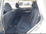 Nissan Rogue S JN8AT2MT1GW028946 снимка