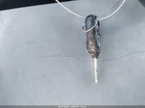 Honda Accord 2.4 Ex-L 1HGCP2F82AA009104 снимка