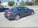 Honda Accord 2.4 Ex-L 1HGCP2F82AA009104 снимка