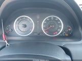 Honda Accord 2.4 Ex-L 1HGCP2F82AA009104 снимка
