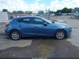 Mazda Mazda3 I Touring 3MZBM1L70FM130410 photo