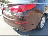 Kia Optima Ex 5XXGN4A77FG425502 fotografie