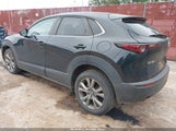 Mazda Cx-30 Select 3MVDMABL3MM245492 fotografie