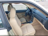 Subaru Forester X JF1SG63633G719171 fotografie