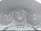 Subaru Forester X JF1SG63633G719171 fotografie