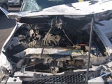 Ford Explorer Sport Trac 1FMZU77E72UC24346 снимка