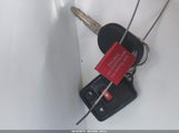 Ford Explorer Sport Trac 1FMZU77E72UC24346 снимка