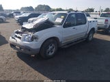 Ford Explorer Sport Trac 1FMZU77E72UC24346 снимка