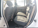 Ford Explorer Sport Trac 1FMZU77E72UC24346 снимка