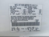 Ford Explorer Sport Trac 1FMZU77E72UC24346 снимка