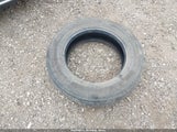 Hyundai Tucson Gls KM8JM12B98U708485 снимка