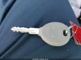 Chrysler 200 Lx 1C3BC4FB9BN601210 photo
