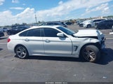 BMW 428I Gran Coupe WBA4A9C52GG505529 снимка