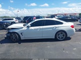 BMW 428I Gran Coupe WBA4A9C52GG505529 снимка
