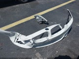 BMW 428I Gran Coupe WBA4A9C52GG505529 снимка