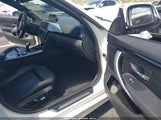 BMW 428I Gran Coupe WBA4A9C52GG505529 снимка