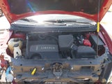 Lincoln Mkx 2LMDJ6JK5DBL39892 снимка