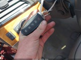Lincoln Mkx 2LMDJ6JK5DBL39892 снимка