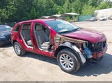Lincoln Mkx 2LMDJ6JK5DBL39892 снимка