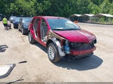 Lincoln Mkx 2LMDJ6JK5DBL39892 снимка