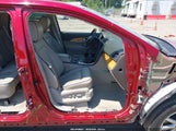 Lincoln Mkx 2LMDJ6JK5DBL39892 снимка