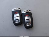 Audi Q5 3.2 Premium Plus WA1DKAFP8CA059943 снимка