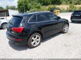 Audi Q5 3.2 Premium Plus WA1DKAFP8CA059943 снимка
