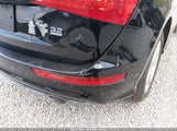 Audi Q5 3.2 Premium Plus WA1DKAFP8CA059943 fotografie