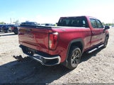 GMC Sierra  Sle 1GTU9BED4KZ344962 снимка