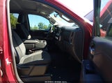 GMC Sierra  Sle 1GTU9BED4KZ344962 снимка
