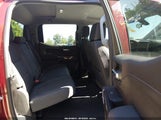 GMC Sierra  Sle 1GTU9BED4KZ344962 снимка