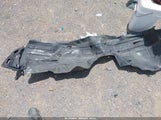 Honda Odyssey Ex-L 5FNRL5H62EB058379 снимка