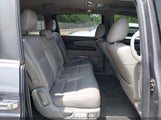Honda Odyssey Ex-L 5FNRL5H62EB058379 снимка