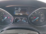 Ford Focus Se 1FADP3K26GL351670 снимка
