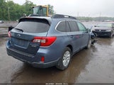 Subaru Outback 2.5I Premium 4S4BSACC2F3353793 снимка