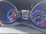 Subaru Outback 2.5I Premium 4S4BSACC2F3353793 снимка