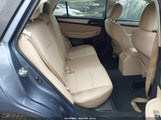 Subaru Outback 2.5I Premium 4S4BSACC2F3353793 снимка