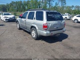 Nissan Pathfinder Se JN8DR09Y42W742339 снимка