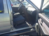 Nissan Pathfinder Se JN8DR09Y42W742339 снимка
