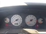 Nissan Pathfinder Se JN8DR09Y42W742339 снимка