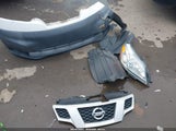 Nissan Nv200 S 3N6CM0KN5FK733718 photo