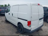 Nissan Nv200 S 3N6CM0KN5FK733718 fotografie