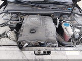Audi A4 2.0T Premium WAUFFAFL3BN026949 снимка